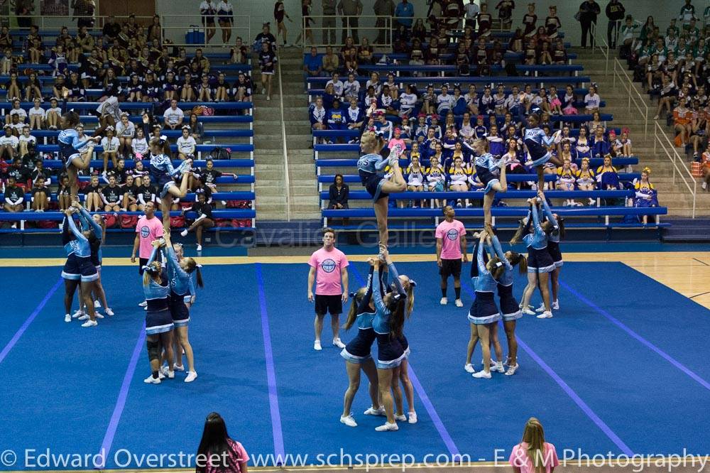 JV Cheer Classic -66.jpg